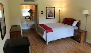 Shadowood Apartments Charlotte Nc 28205