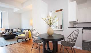 Hallmark House Apartments Newark Nj 07102