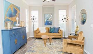Apartments For Rent In Euless Tx 264 Rentals