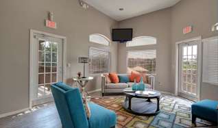Apartments For Rent In Las Cruces Nm 174 Rentals