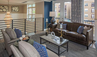 4 Bedroom Apartments For Rent In Buckhead Atlanta Georgia