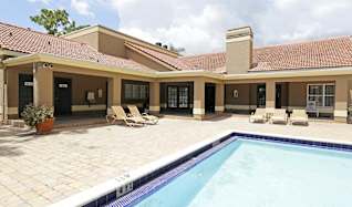 The Beach House In Pompano Beach Florida