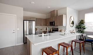 Wyndham Park Apartments Beaverton Or 97007