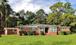 Magnolia Gardens Apartments For Rent 320 Apartments