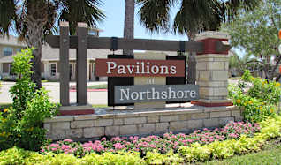 Apartments For Rent In Corpus Christi Tx 266 Rentals