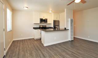 Montclair 1 Bedroom Apartments For Rent Oakland Ca 120