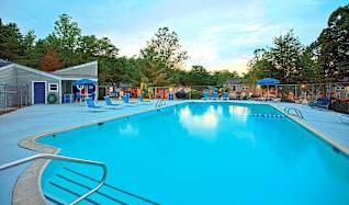 Apartments For Rent In Williamsburg Va 91 Rentals