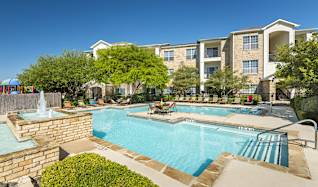 2 Bathroom Apartments For Rent In San Antonio Tx