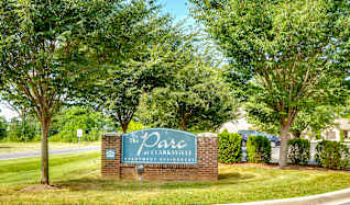 Needmore Place Apartments Clarksville Tn 37040