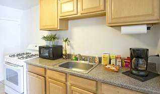 The Shields Apartments Chicago Heights Il 60411