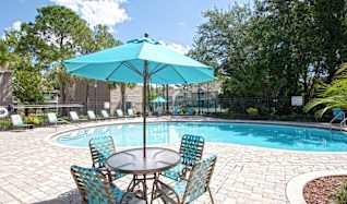Apartments For Rent In Kissimmee Fl 395 Rentals