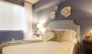 Lake Delray Apartments Delray Beach Fl 33444
