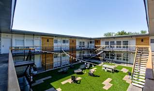 Apartments For Rent In Sugar House Salt Lake City Ut