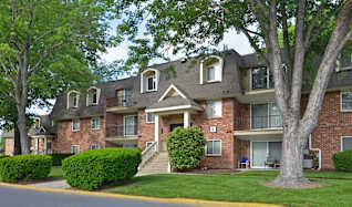 Income Based Apartments In Dover Delaware