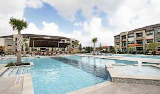Apartments For Rent In Pearland Tx 142 Rentals