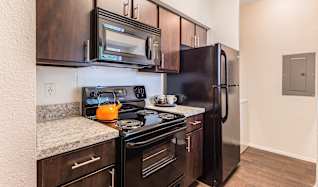 The Enclave At Quail Crossing I Amp Ii Apartments