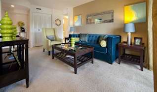 Apartments For Rent Plantation Fl