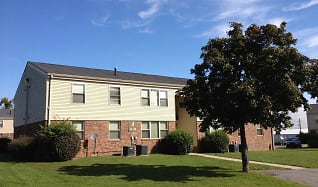2 Bedroom Apartments For Rent In Richmond Ky