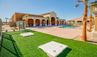 Terrace Hill Mobile Home Park Apartments Las Cruces Nm