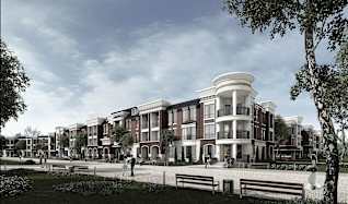 Apartments for Rent in Mansfield, TX - 212 Rentals | ApartmentGuide.com