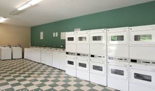 Apartments for Rent in Riverdale, GA - 117 Rentals | ApartmentGuide.com