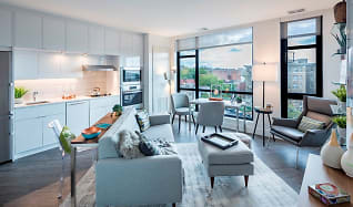 Adams Morgan 1 Bedroom Apartments For Rent Washington Dc