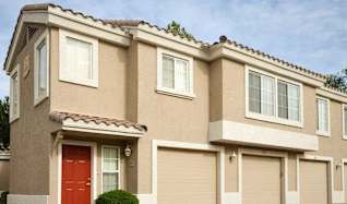 The Village At Sun Valley Apartments Mesa Az 85207