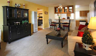 The Bluffs Apartments Reno Nv 89503