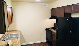 Aspen Walk Apartments Oklahoma City Ok 73135