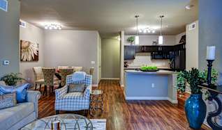 Chappell Oaks Apartments Belton Tx 76513