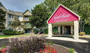 Apartments For Rent In Brown Deer Wi 182 Rentals