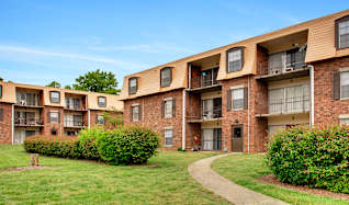 Apartments Based On Income Greensboro Nc - Room Pictures & All About