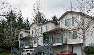 Cedar Park Apartments Renton Wa 98056