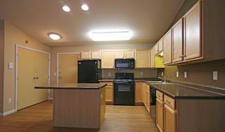 Apartments For Rent In Minot Nd 200 Rentals