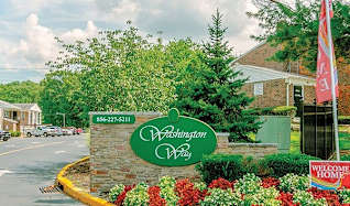 Tanyard Oaks Apartments Sewell Nj 08080