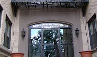 Branch Brook Gardens Apartments Belleville Nj 07109