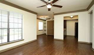 Concord At Allendale Apartments Houston Tx 77017
