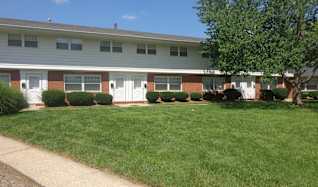 Apartments For Rent In Blue Ash Oh 72 Rentals