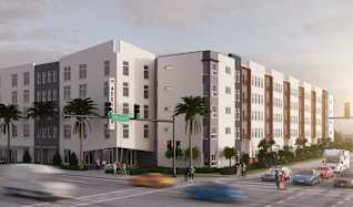 Citrus Meadows Apartments Bradenton Fl 34208