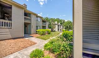Apartments for Rent in Rocky Mount, NC - 62 Rentals | ApartmentGuide.com