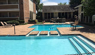 Waterstone Apartments Tulsa Ok 74105