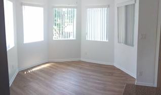 Olive Tree Apartments Van Nuys Ca 91405