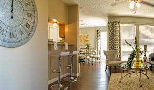 Apartments For Rent In Tomball Tx 141 Rentals