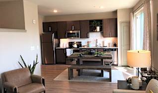 West Nashville Studio Apartments For Rent Nashville Tn 5
