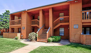 Apartments For Rent In Norman Ok 336 Rentals