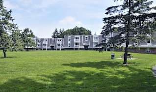 Apartments For Rent In Rocky Hill Ct 107 Rentals
