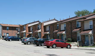 Hunters Run Apartments Lebanon Oh 45036