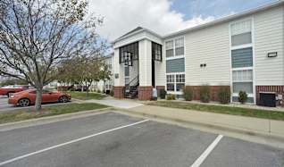 2 Bedroom Apartments For Rent In Arcola Il