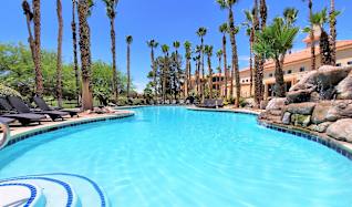 Traverse Point Apartments Henderson Nv 89074