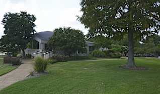 Plum Tree Apartments Memphis Tn 38115